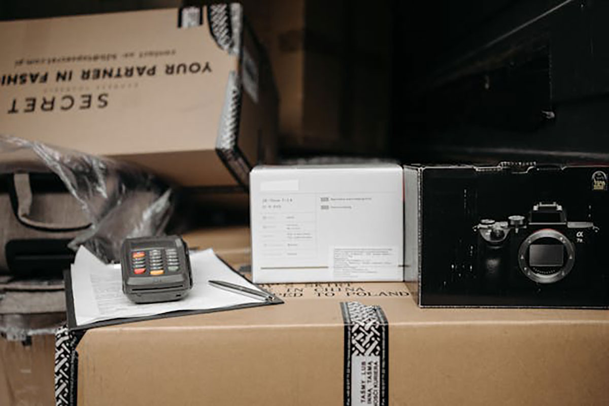 ייבוא מסחרי יכול להזניק את העסק, אבל... 5 טעויות שמעכבות לכם את הסחורה במכס