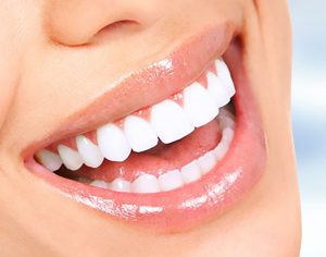 החיוך שלך מתחיל כאן - כללית סמייל עם השיטה לשדרוג מראה השיניים