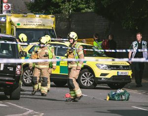 החמרת ענישה בכבישים: כל מה שצריך לדעת על עבירות תעבורה 2026